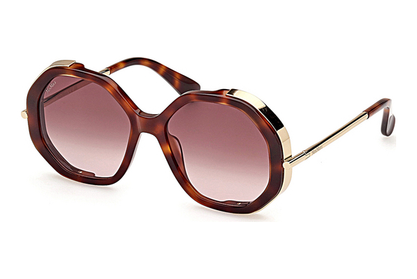 Ochelari de soare Max Mara Liz (MM0094 52F)