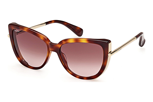 Ochelari de soare Max Mara Liz1 (MM0095 52F)