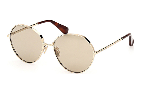 Ochelari de soare Max Mara Menton (MM0096 32G)