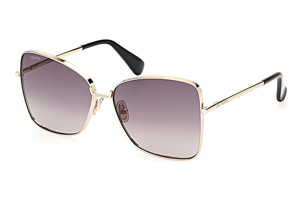 Ochelari de soare Max Mara Menton1 (MM0097 32B)