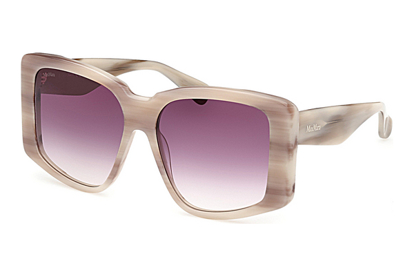 Ochelari de soare Max Mara Glimpse6 (MM0098 60Z)