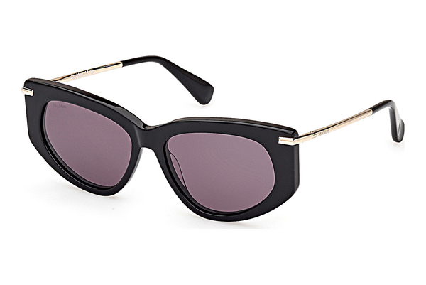 Ochelari de soare Max Mara Beth (MM0100 01A)