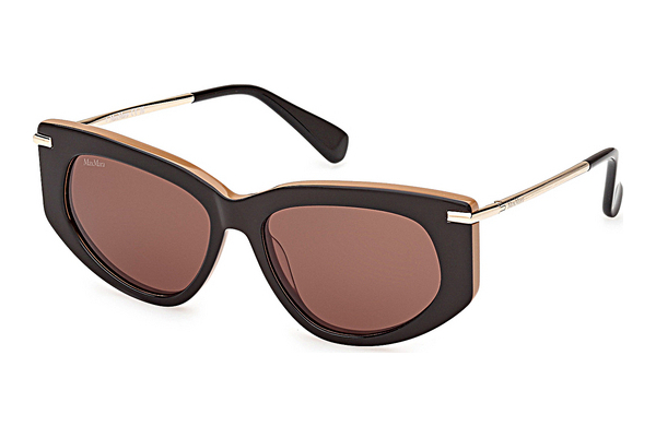 Ochelari de soare Max Mara Beth (MM0100 50E)