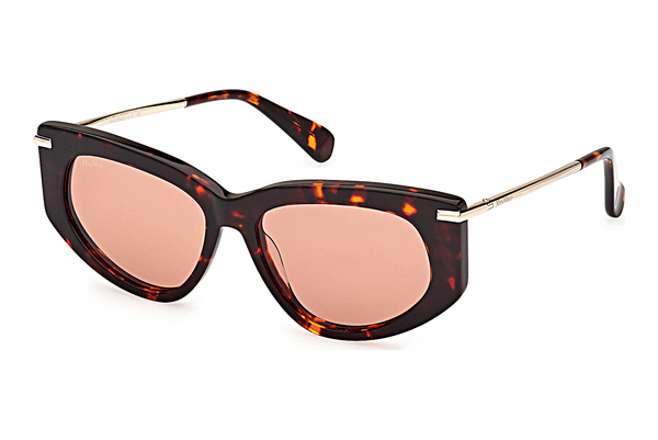 Ochelari de soare Max Mara Beth (MM0100 52E)