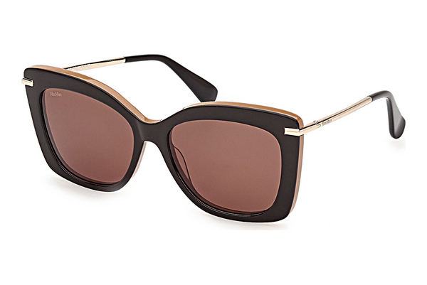 Ochelari de soare Max Mara Beth1 (MM0101 50E)