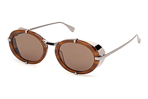 Ochelari de soare Max Mara Selma (MM0103 50E)