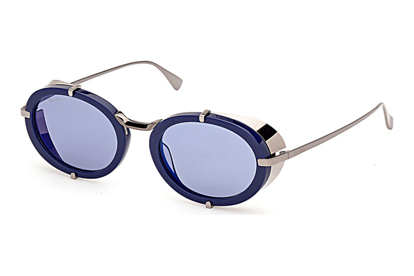 Ochelari de soare Max Mara Selma (MM0103 90X)