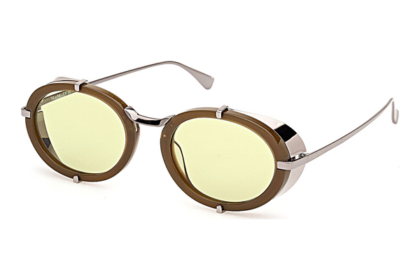 Ochelari de soare Max Mara Selma (MM0103 96N)