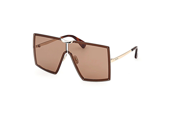 Ochelari de soare Max Mara MM0117 32E