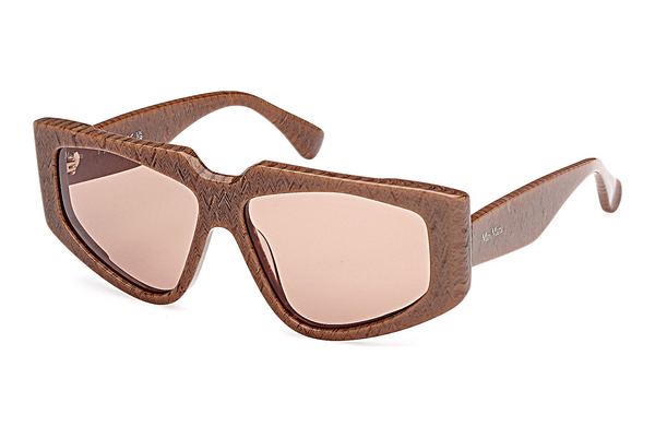 Ochelari de soare Max Mara MM0125 56E