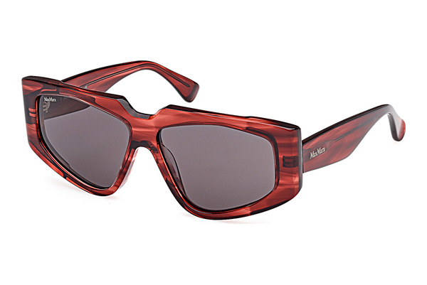 Ochelari de soare Max Mara MM0125 68A