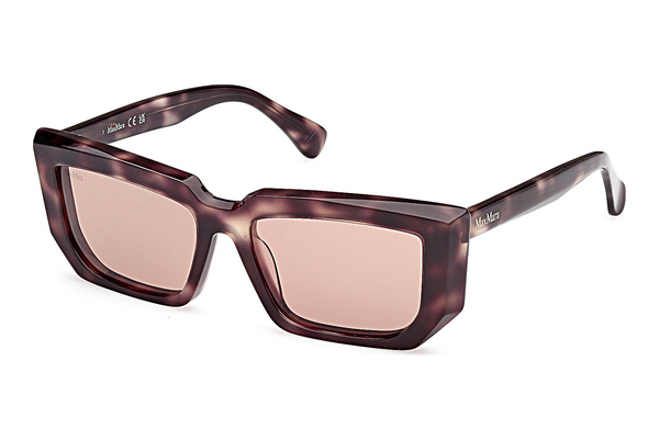 Ochelari de soare Max Mara MM0126 55E