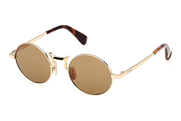 Ochelari de soare Max Mara MM0127 30L