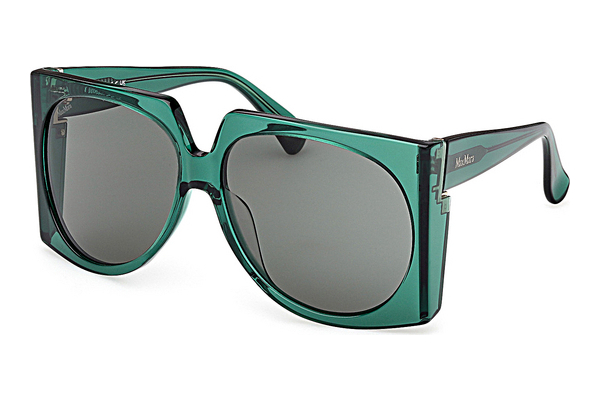 Ochelari de soare Max Mara Anne (MM0133 96N)