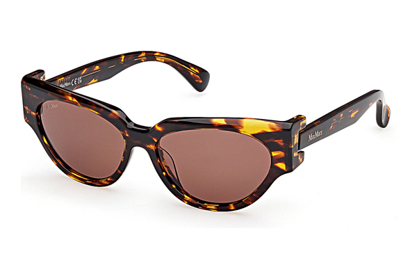 Ochelari de soare Max Mara Clip-1 (MM0139 52E)