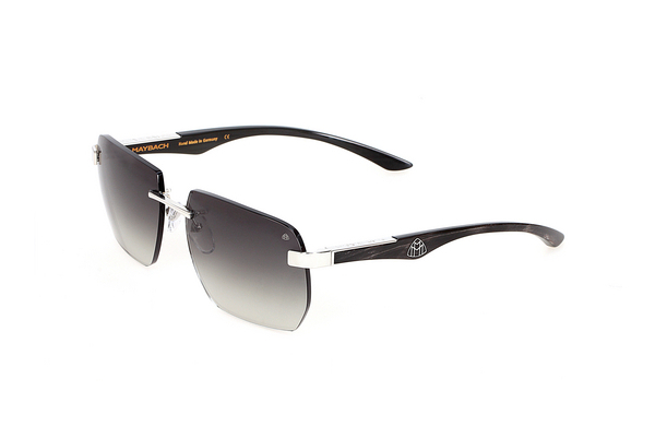 Ochelari de soare Maybach Eyewear THE ARTIST SUN I P-HB-M11