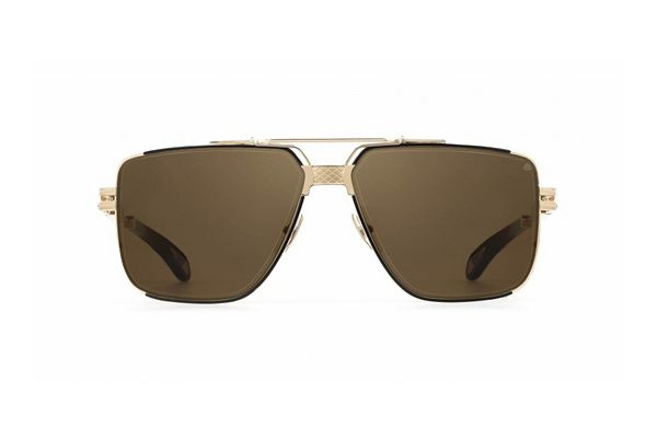 Ochelari de soare Maybach Eyewear THE DAWN I CHG/B-AA-Z34