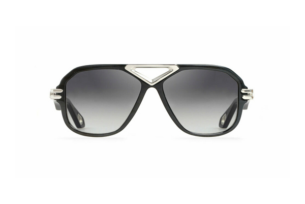 Ochelari de soare Maybach Eyewear THE JACK II P-HBT-Z63