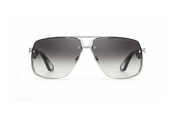 Ochelari de soare Maybach Eyewear THE KING II P-HT-Z63