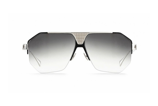 Ochelari de soare Maybach Eyewear THE PLAYER II P/B-Z35