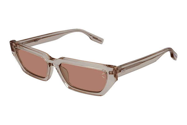 Ochelari de soare McQ MQ0302S 004