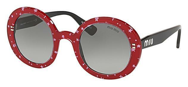 Ochelari de soare Miu Miu CORE COLLECTION (MU 06US 1403M1)