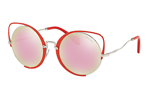 Ochelari de soare Miu Miu CORE COLLECTION (MU 51TS 45J5L2)