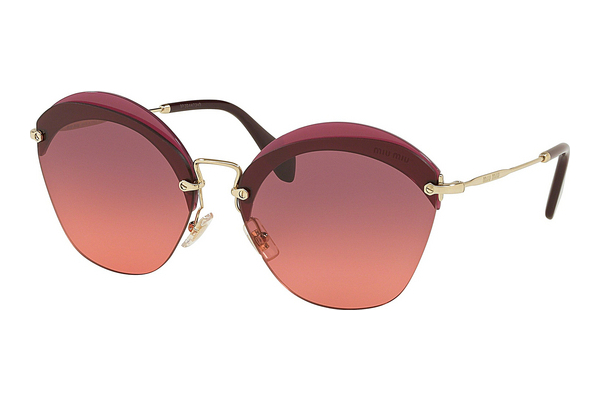 Ochelari de soare Miu Miu CORE COLLECTION (MU 53SS 122PZ0)