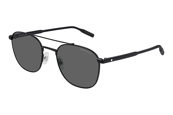 Ochelari de soare Mont Blanc MB0114S 001