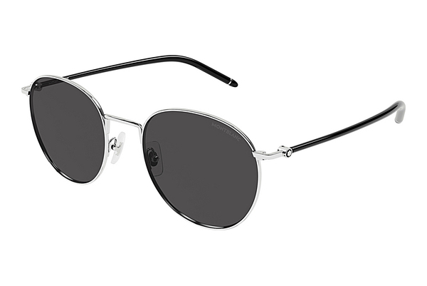 Ochelari de soare Mont Blanc MB0343SA 001