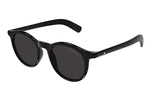 Ochelari de soare Mont Blanc MB0353S 001