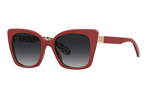 Ochelari de soare Moschino MOL000/S 3VJ/9O