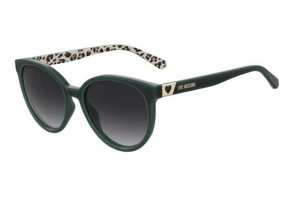 Ochelari de soare Moschino MOL041/S SK8/9O