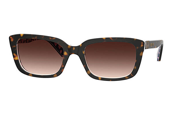 Ochelari de soare Moschino MOL042/S 086/HA