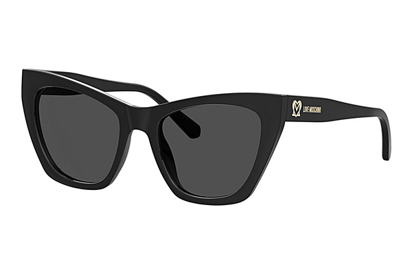 Ochelari de soare Moschino MOL070/S 807/IR