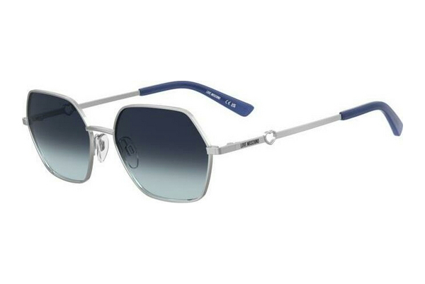Ochelari de soare Moschino MOL084/S 010/08