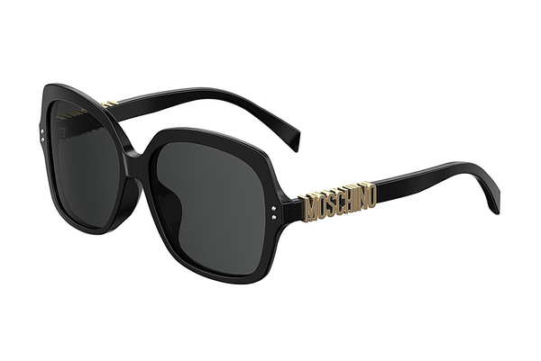 Ochelari de soare Moschino MOS014/F/S 807/IR