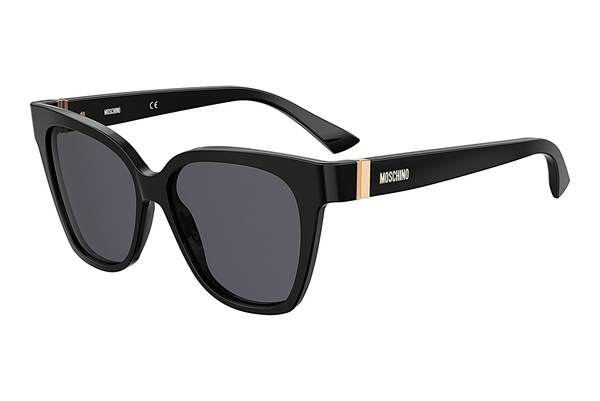 Ochelari de soare Moschino MOS066/S 807/IR