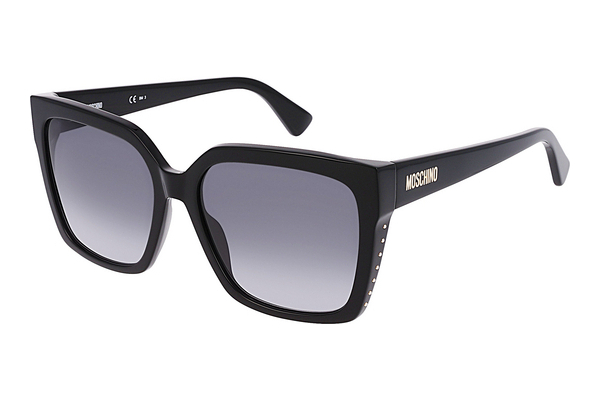 Ochelari de soare Moschino MOS079/S 807/9O