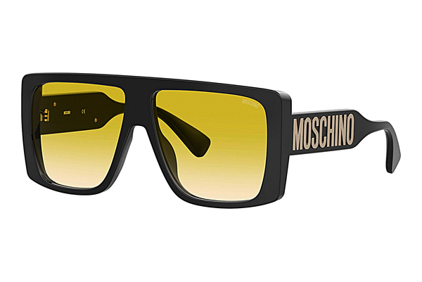 Ochelari de soare Moschino MOS119/S 807/06