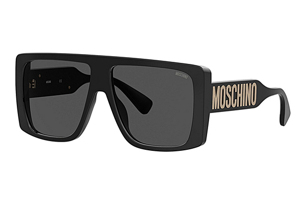 Ochelari de soare Moschino MOS119/S 807/IR