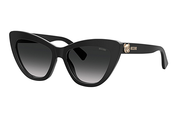 Ochelari de soare Moschino MOS122/S 807/9O