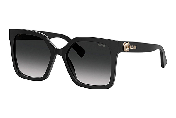 Ochelari de soare Moschino MOS123/S 807/9O