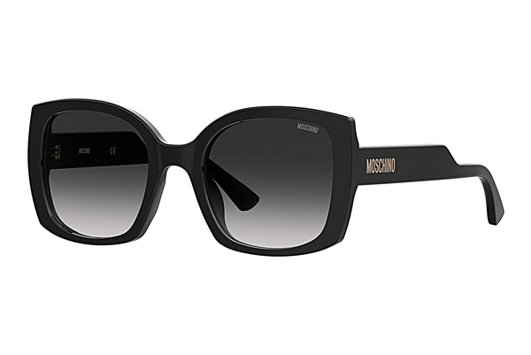 Ochelari de soare Moschino MOS124/S 807/9O