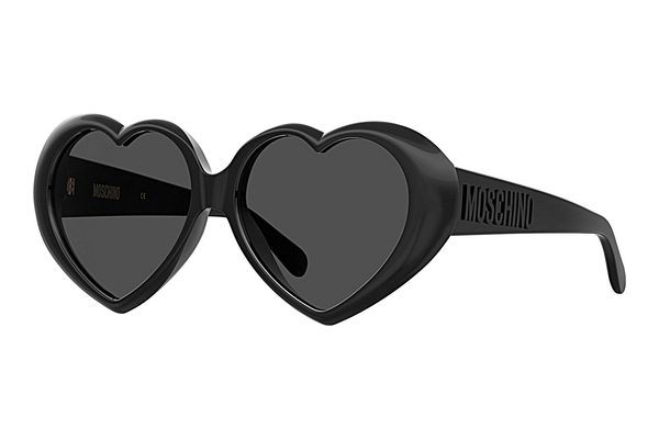 Ochelari de soare Moschino MOS128/S 807/IR