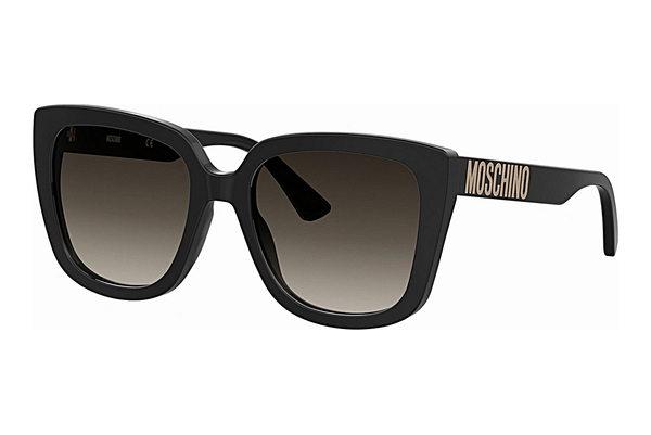 Ochelari de soare Moschino MOS146/S 807/HA