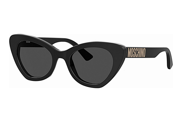 Ochelari de soare Moschino MOS147/S 807/IR