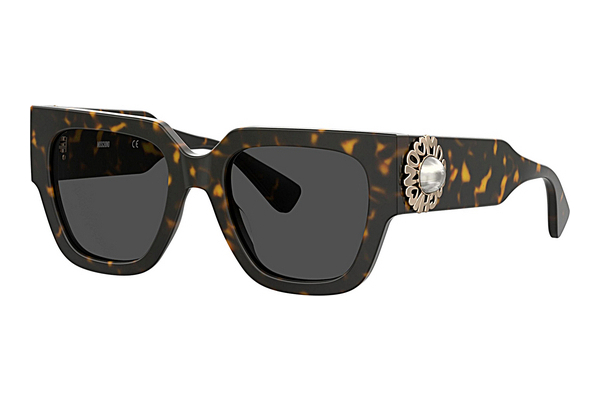 Ochelari de soare Moschino MOS153/S 086/IR