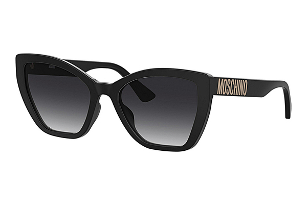 Ochelari de soare Moschino MOS155/S 807/9O