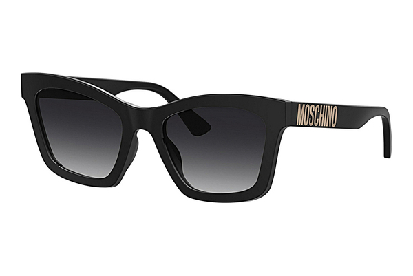 Ochelari de soare Moschino MOS156/S 807/9O